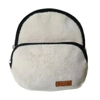 Mini Sac à Dos pour Chien