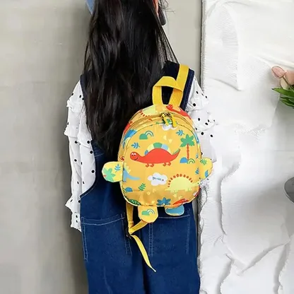 Petit Sac à Dos Bébé Dinosaure