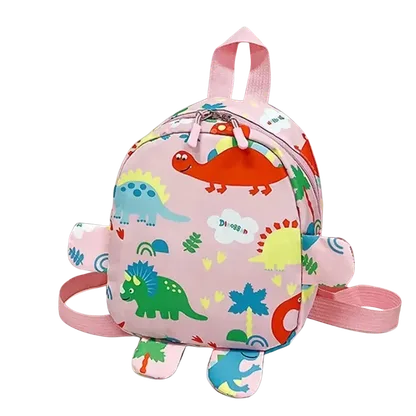 Petit Sac à Dos Bébé Dinosaure