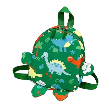 Petit Sac à Dos Bébé Dinosaure