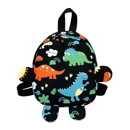 Petit Sac à Dos Bébé Dinosaure