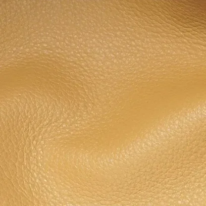 Petit sac à dos en cuir