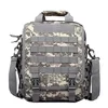 Petit Sac à Dos Militaire — Camouflage 2