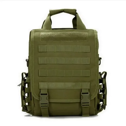 Petit Sac à Dos Militaire