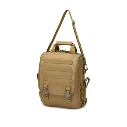 Petit Sac à Dos Militaire