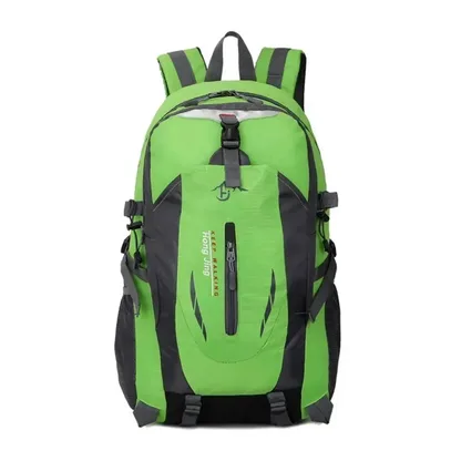 Sac à dos 40L léger et imperméable