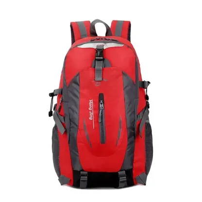 Sac à dos 40L léger et imperméable