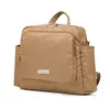 Sac à Dos à Langer Imperméable Grande Capacité