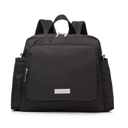 Sac à Dos à Langer Imperméable Grande Capacité