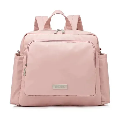 Sac à Dos à Langer Imperméable Grande Capacité