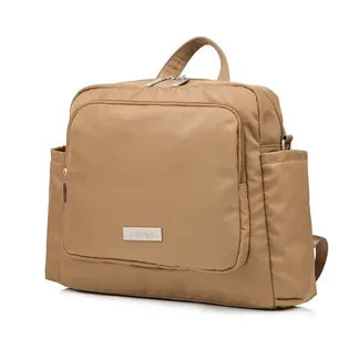 Sac à Dos à Langer Imperméable Grande Capacité
