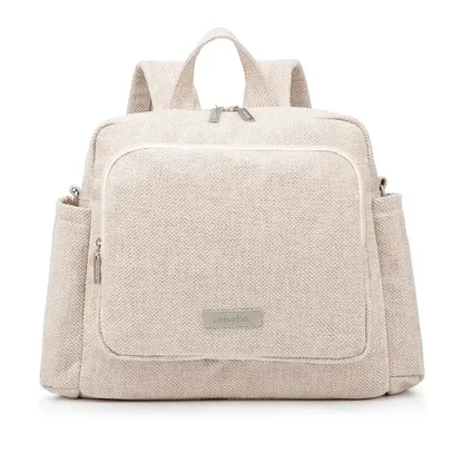 Sac à Dos à Langer Imperméable Grande Capacité