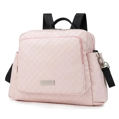 Sac à Dos à Langer Imperméable Grande Capacité