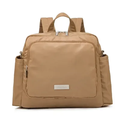 Sac à Dos à Langer Imperméable Grande Capacité