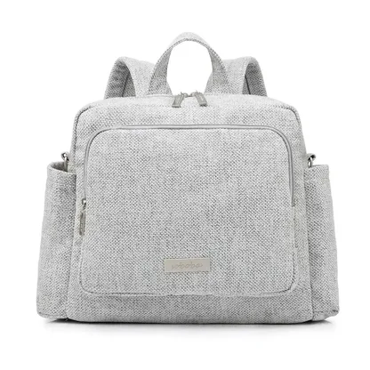Sac à Dos à Langer Imperméable Grande Capacité