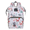 Sac à Dos à Langer Oxford Isotherme — Gris