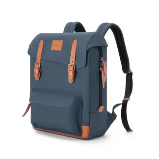 Sac à Dos avec Accroche Vélo