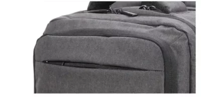 Sac à Dos avec Poche Isotherme