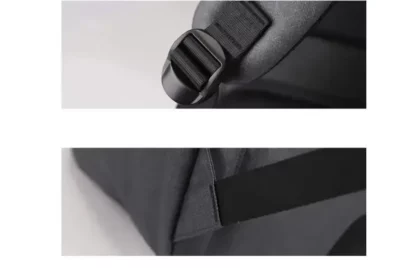 Sac à Dos avec Poche Isotherme