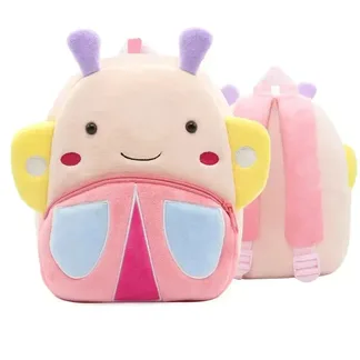 Sac à Dos Bébé Abeille
