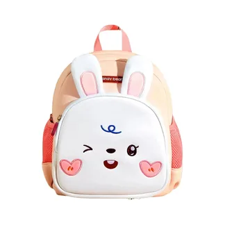 Sac à Dos Bébé Lapin Léger