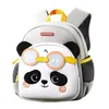 Sac à Dos Bébé Panda Petit et Léger