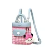Sac à Dos Bébé pour la Crèche