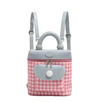 Sac à Dos Bébé pour la Crèche