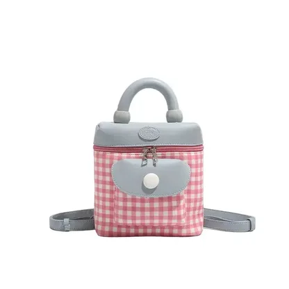 Sac à Dos Bébé pour la Crèche