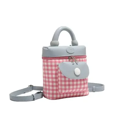 Sac à Dos Bébé pour la Crèche
