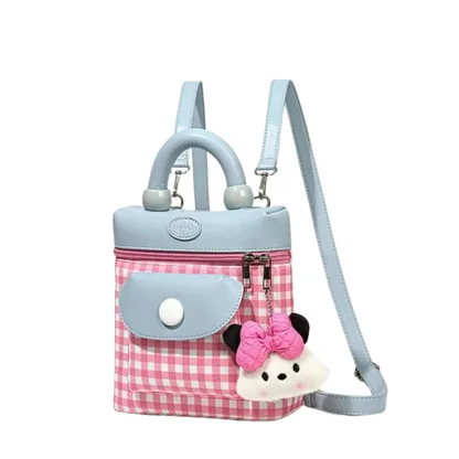 Sac à Dos Bébé pour la Crèche