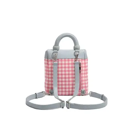 Sac à Dos Bébé pour la Crèche