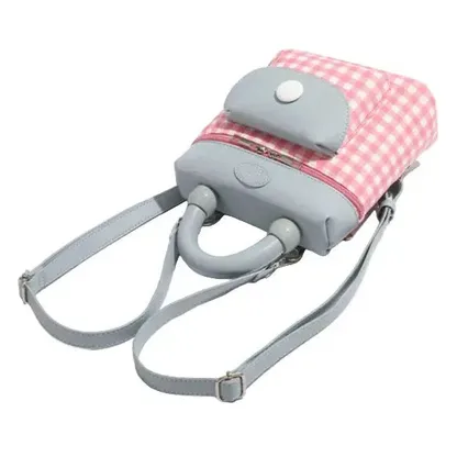 Sac à Dos Bébé pour la Crèche