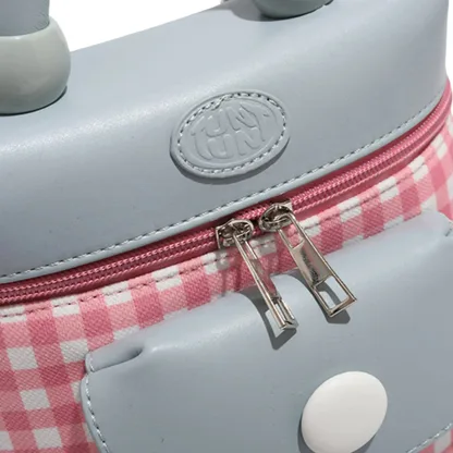 Sac à Dos Bébé pour la Crèche