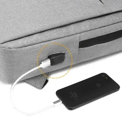 Sac à dos business pour pc portable