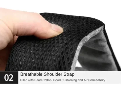 Sac à dos business pour pc portable