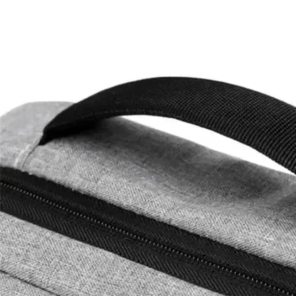 Sac à dos business pour pc portable