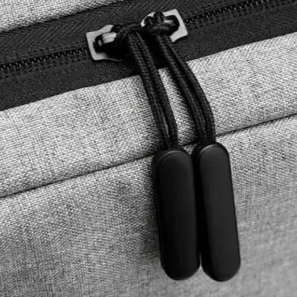 Sac à dos business pour pc portable