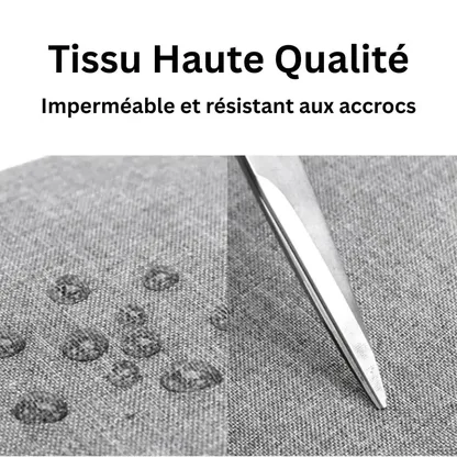 Sac à dos business pour pc portable