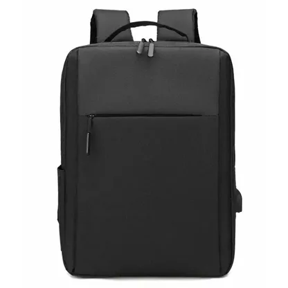 Sac à dos business pour pc portable