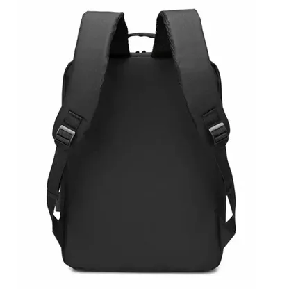 Sac à dos business pour pc portable