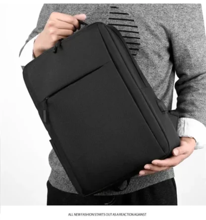 Sac à dos business pour pc portable