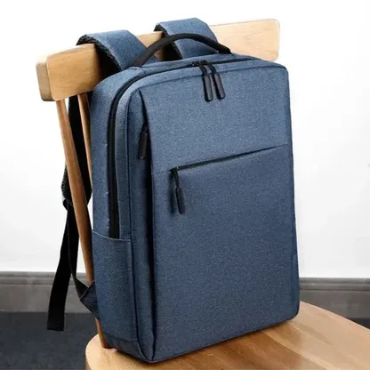 Sac à dos business pour pc portable