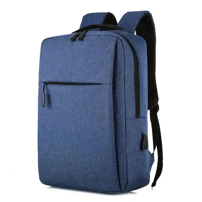Sac à dos business pour pc portable