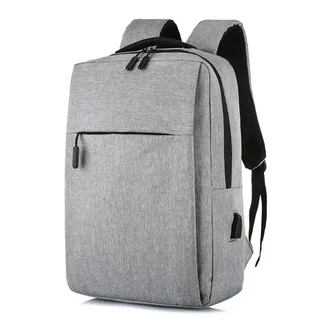 Sac à dos business pour pc portable