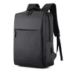 Sac à dos business pour pc portable — Noir