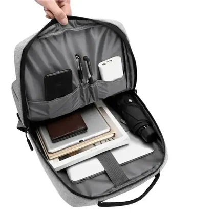 Sac à dos business pour pc portable