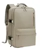 Sac à dos cabine avion 40x20x25