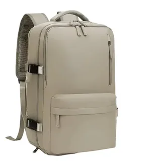 Sac à dos cabine avion 40x20x25