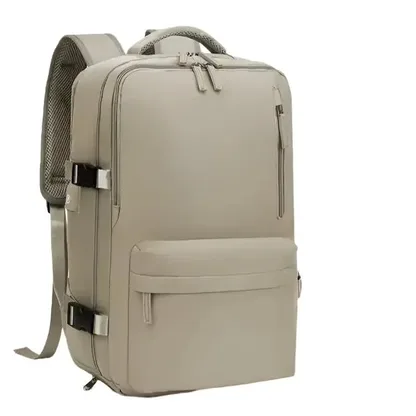 Sac à dos cabine avion 40x20x25